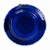10‘’ Round Plate