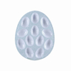 11‘’ Irrgeular Plate