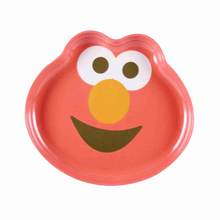 8‘’ Plate