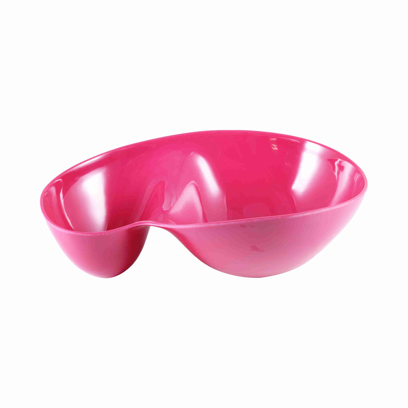 11‘’ Irrgeular Bowl