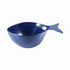 10‘’Fish Bowl