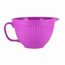 10‘’ Mix Bowl