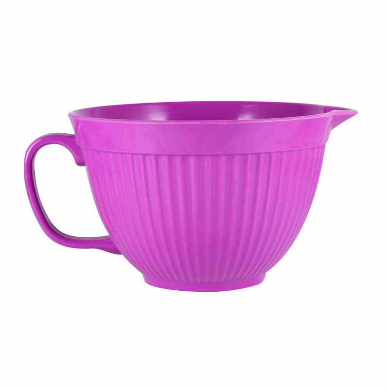 10‘’ Mix Bowl