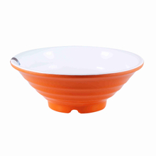 8‘’ Bowl