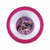 5‘’ Bowl