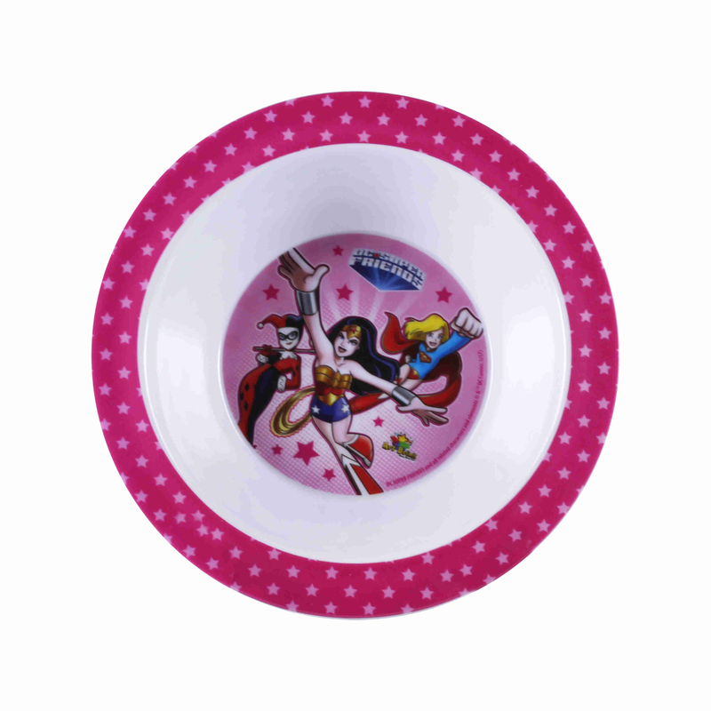 5‘’ Bowl
