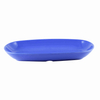 11‘’ Rectangle Plate