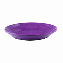 8‘’ Oval Plate