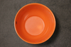 8"/ 9''bowl