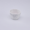 melamine cup