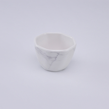 melamine cup
