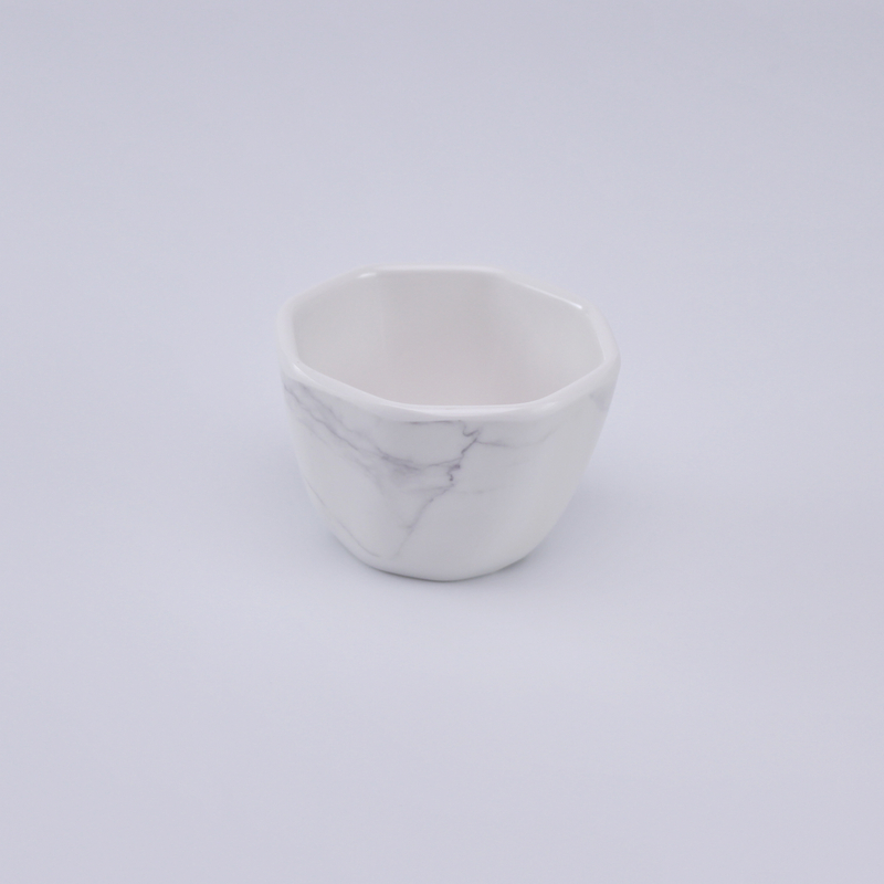 melamine cup