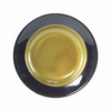 9'' Round Plate