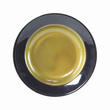 9'' Round Plate
