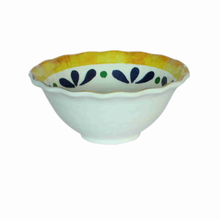 7‘’ Bowl