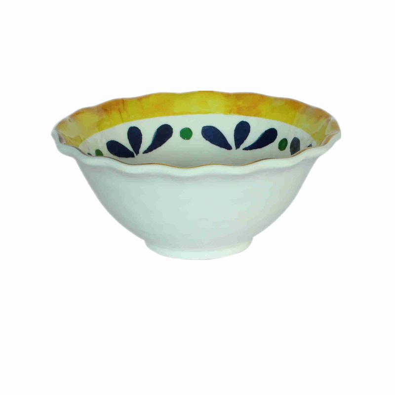 7‘’ Bowl