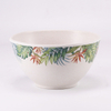 6‘’ 9'' 11''Bowl
