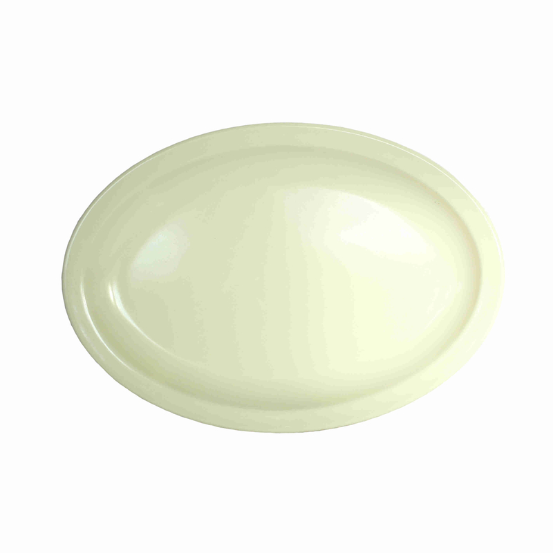 11‘’ Plate