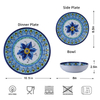 Dinner Set