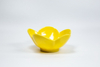 6.25"Flower Bowl