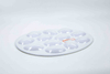 11‘’Egg Holder 