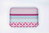 11.5‘’rectangle tray