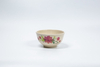 3.5'' Rice Bowl