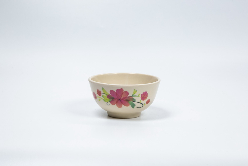 3.5'' Rice Bowl