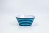 6''Bowl -8 ''/11''Plate Dinner Set 