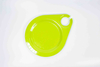 11'' Wine Plate