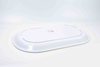 19'' Serving Tray 