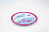 Kids Plate