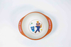 5.75'' Kids Bowl with Handle