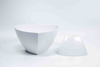 4.75'' /7.75'' Salad Bowl 