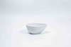 3.75'' Hotel Use Sauce Plate