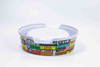9'' Pet Bowl 