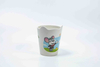Dia 8cm Bamboo Kids Cup