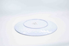 10.5'' Round Plate 