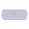15'' tray