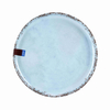 8'' 10''Round Plate