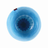 6‘’ Round Bowl
