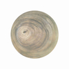 12‘’ Round Bowl