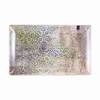 17‘’ Square Plate