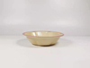 8'' Round Bowl