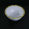 6'' Round Bowl