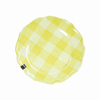 10‘’ Round Plate