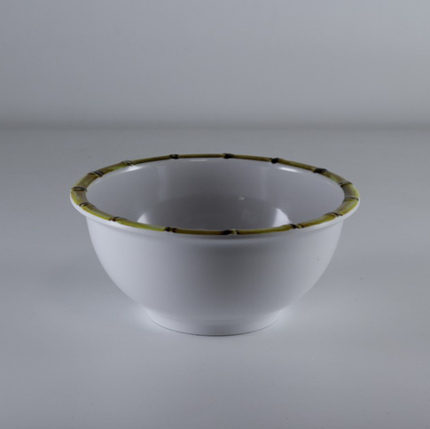 6'' Round Bowl