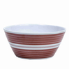 6‘’ Round Bowl