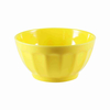 6.5‘’ Bowl