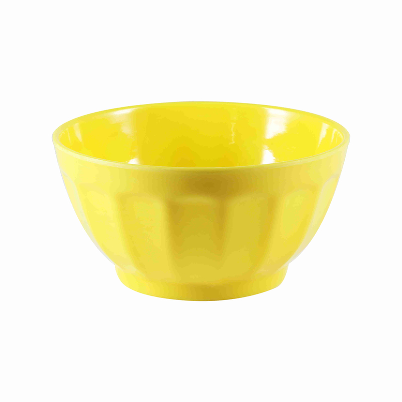 6.5‘’ Bowl